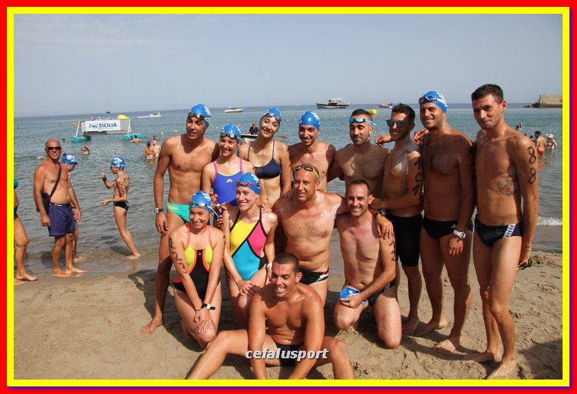 160710 nuoto 082_tn.jpg